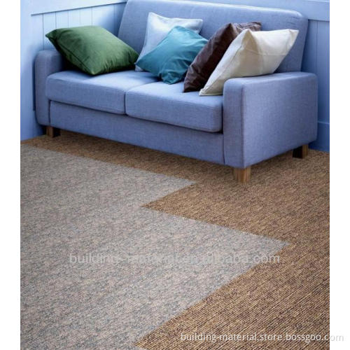 carpets 230cm